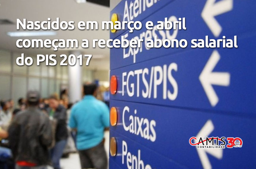 abono salarial