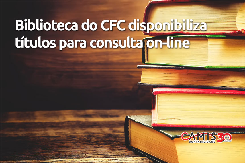 Biblioteca