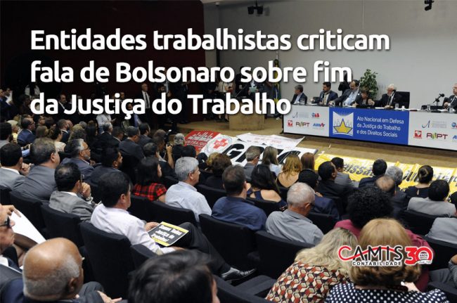 Bolsonaro