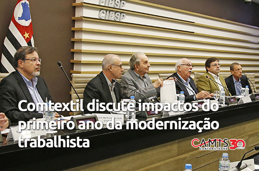 Comtextil Comtextil