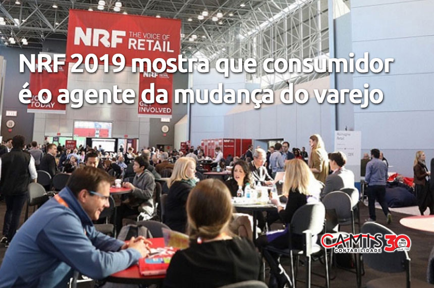consumidor
