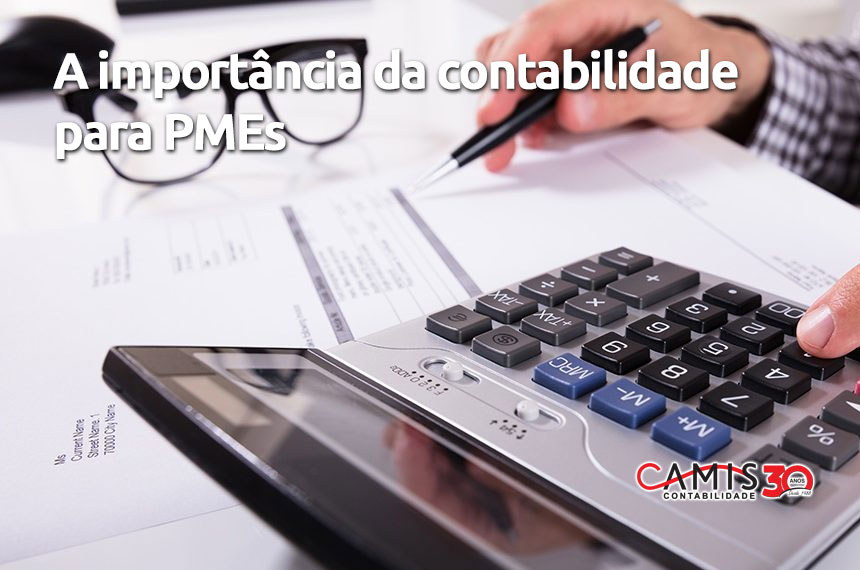 Contabilidade