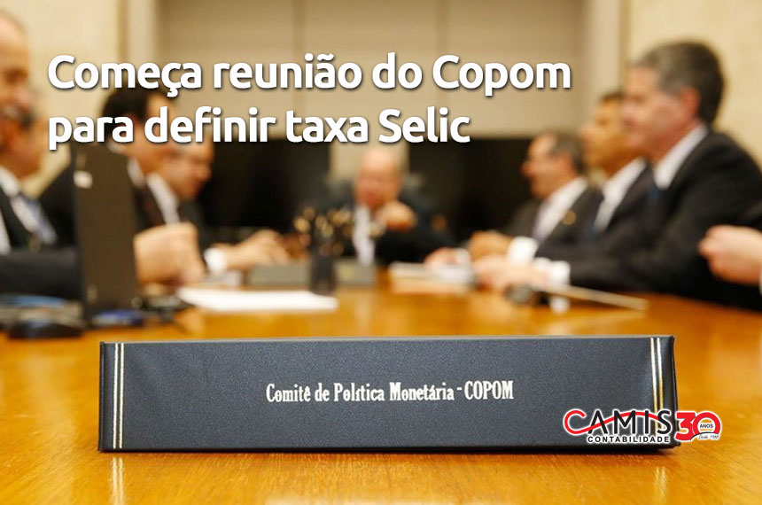 copom