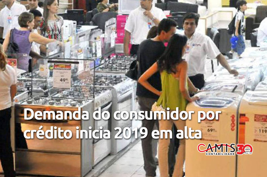 Crédito