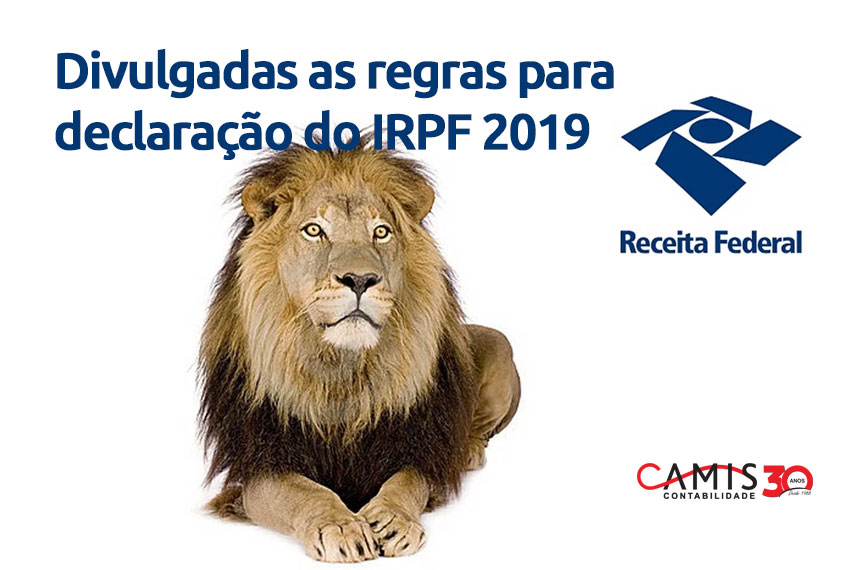 declaração