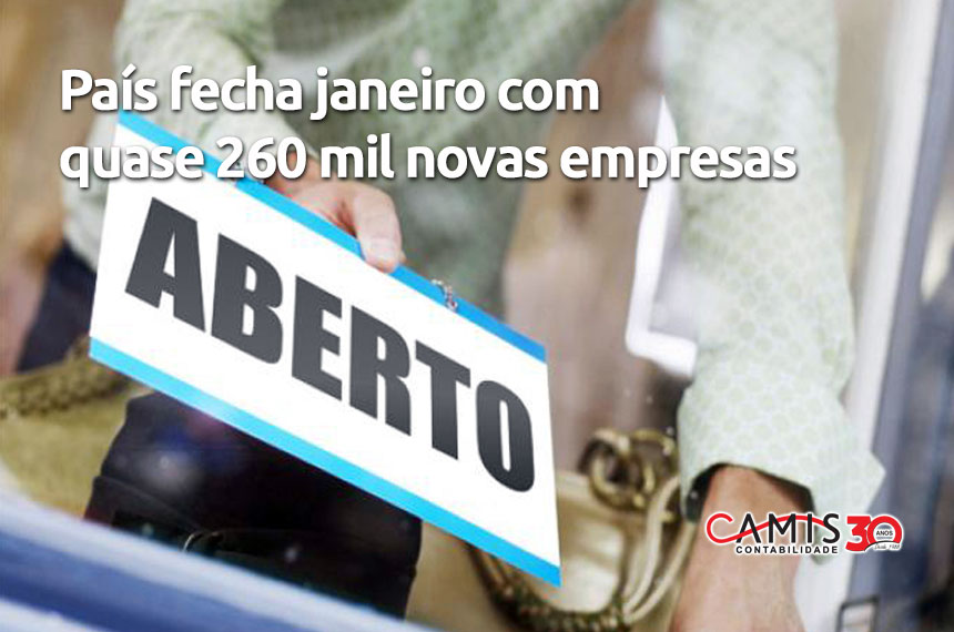empresas