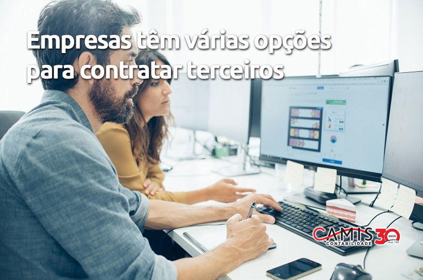 empresas