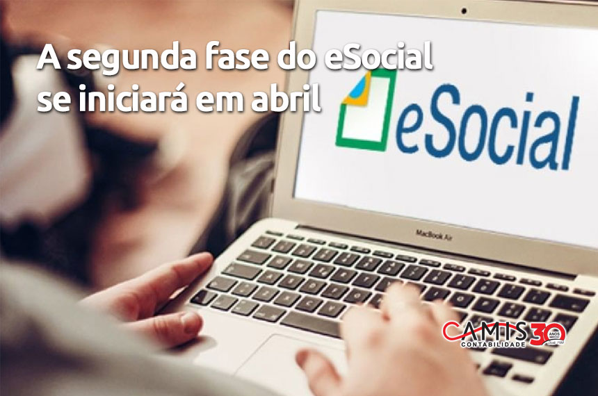 eSocial eSocial