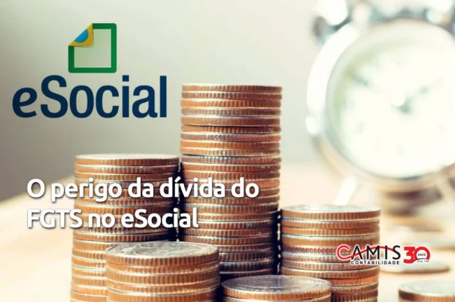 eSocial