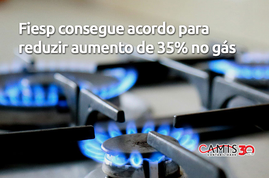 Gás Gás