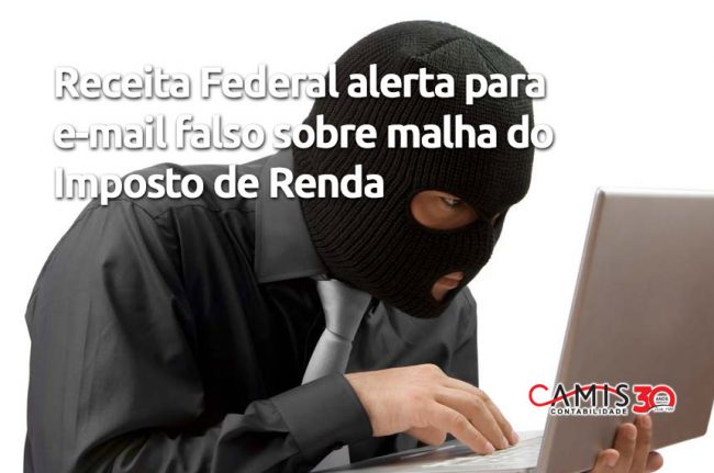 Imposto de Renda