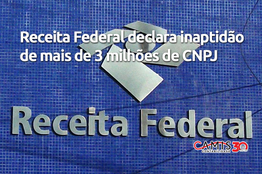 inaptidão