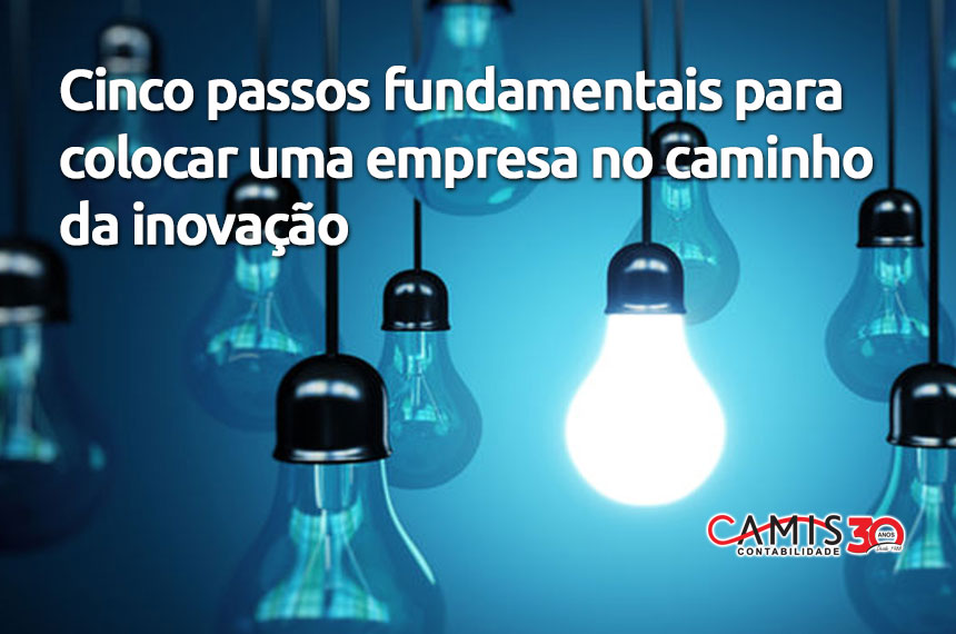 Inovação