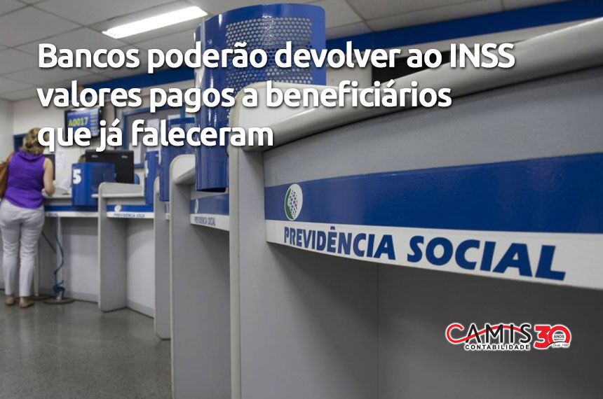 INSS
