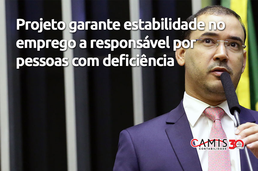 Pessoas com Deficiência Pessoas com Deficiência