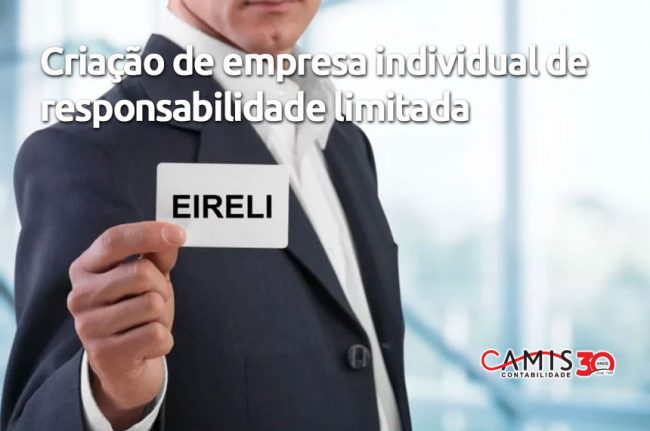 responsabilidade limitada