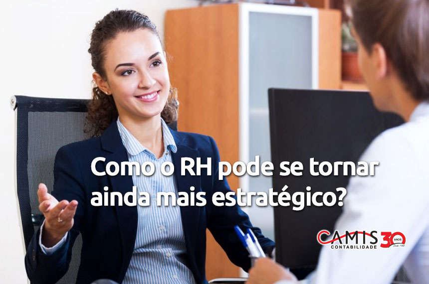 RH