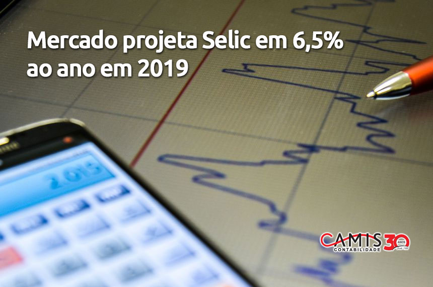 Selic