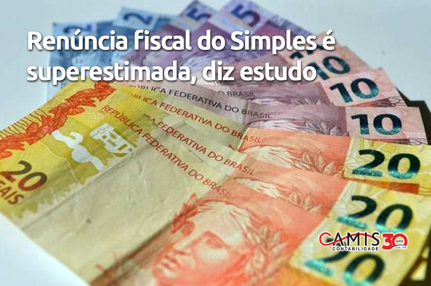 simples