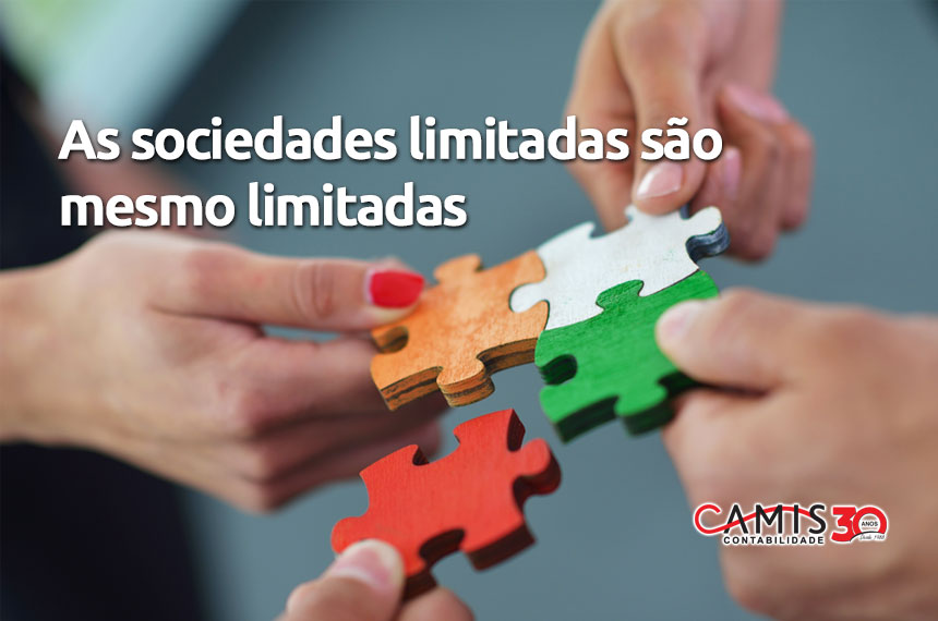 Sociedades