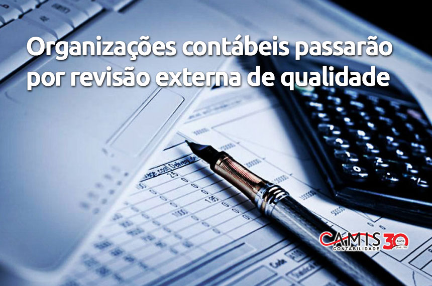 contábeis