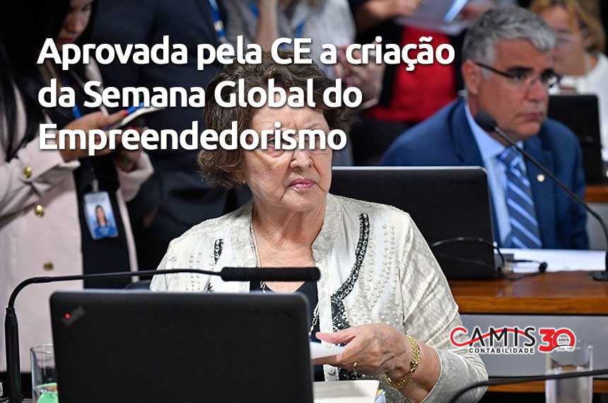 Empreendedorismo