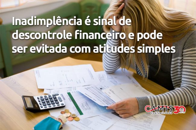 financeiro