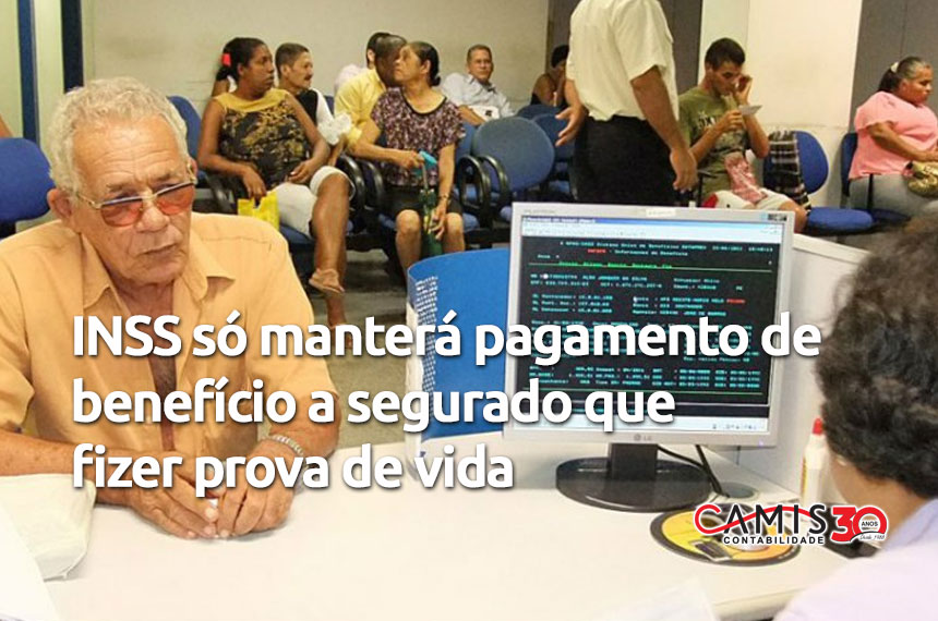 INSS