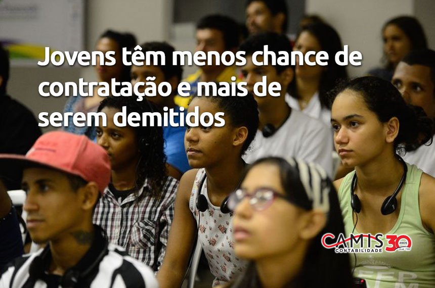 Jovens