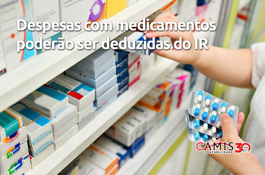 medicamentos