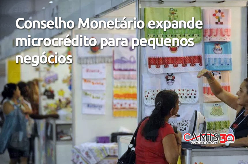microcrédito