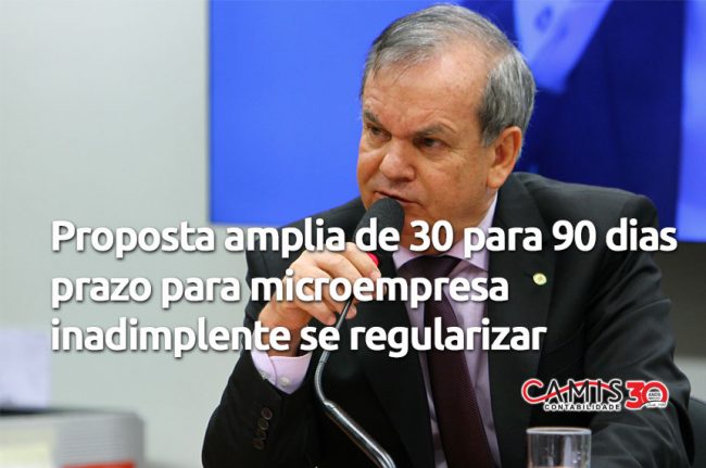 microempresa