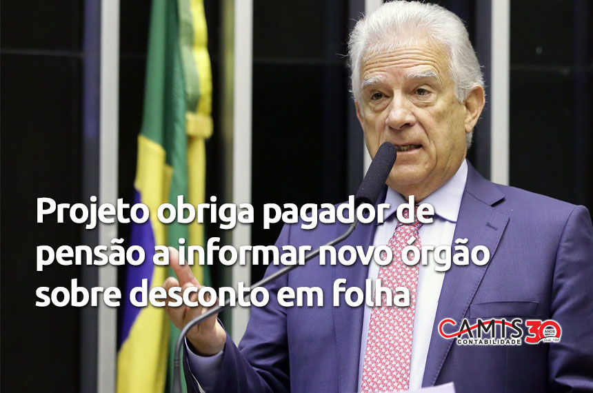 Pensão Pensão