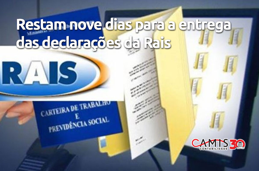 RAIS