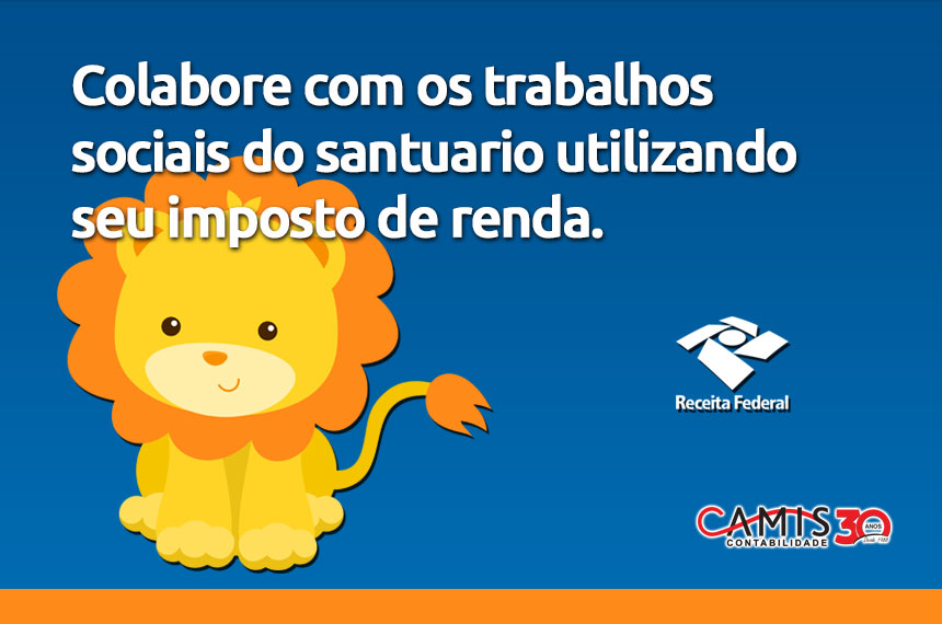 Santuário