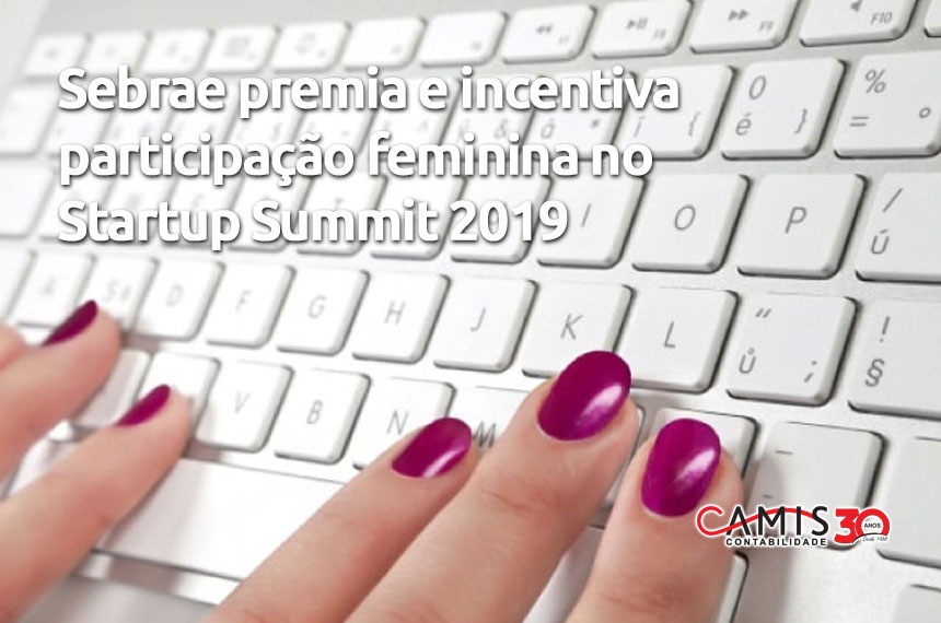 Startup Startup