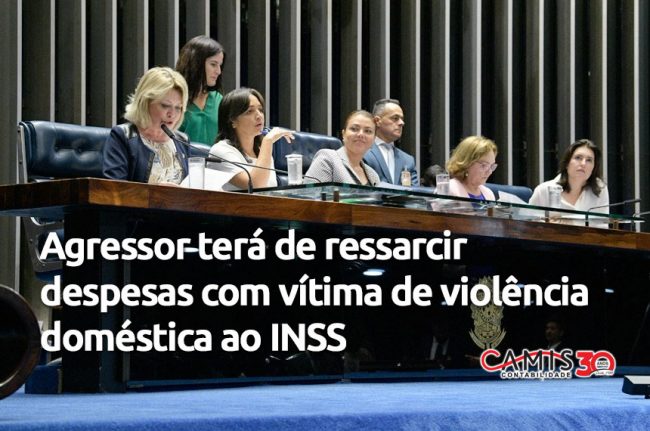 violência doméstica