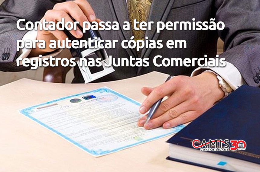 contador Contador