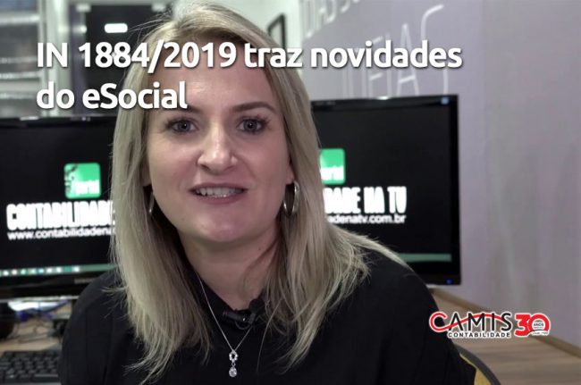 e-social
