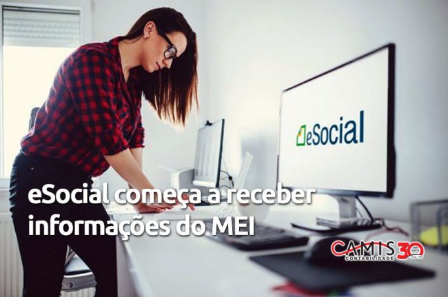 eSocial