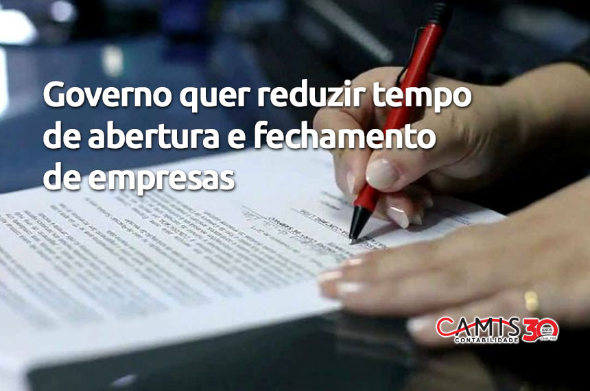 Governo