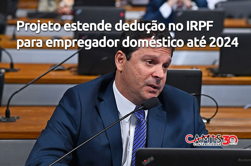 imposto de renda