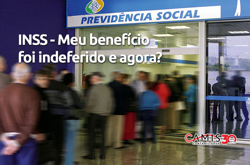 INSS