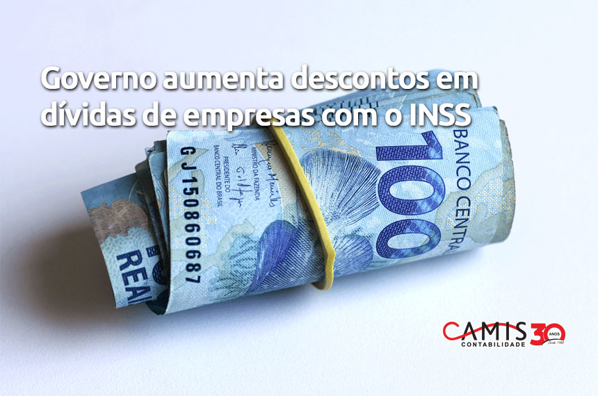 INSS