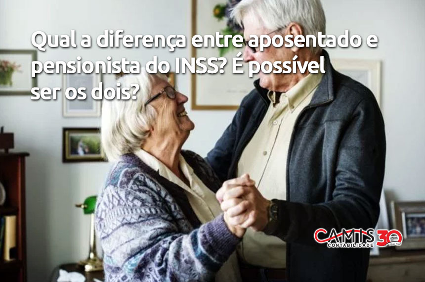 INSS