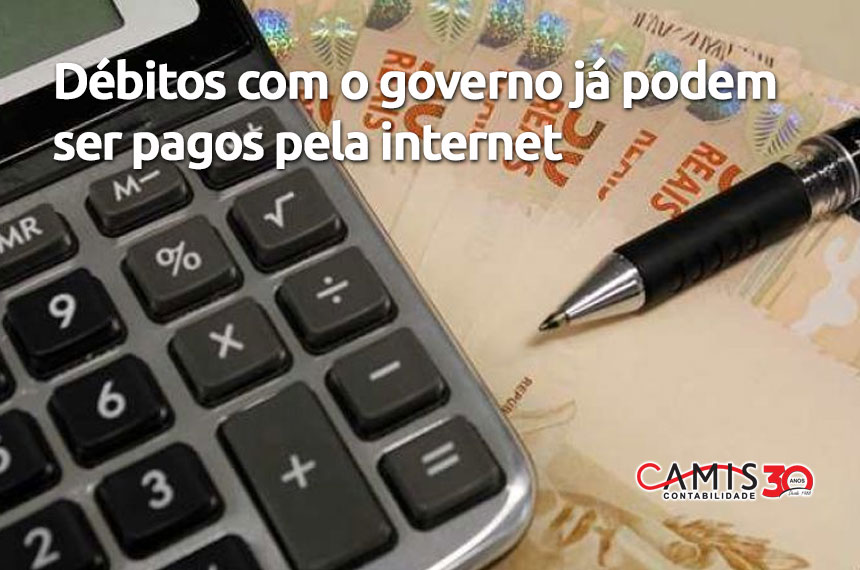 internet