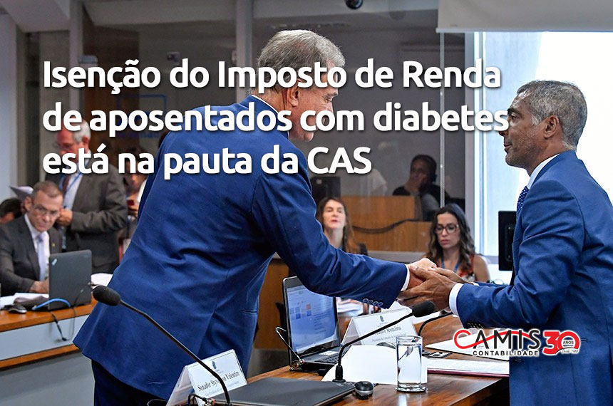 Isenção