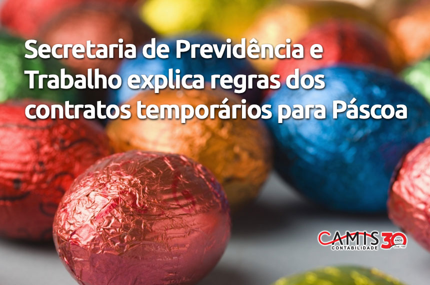 Páscoa