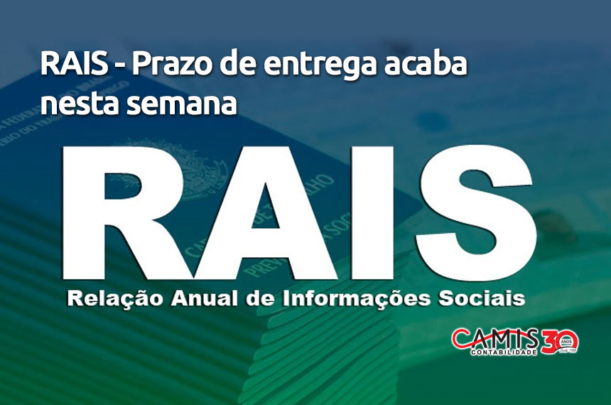 RAIS