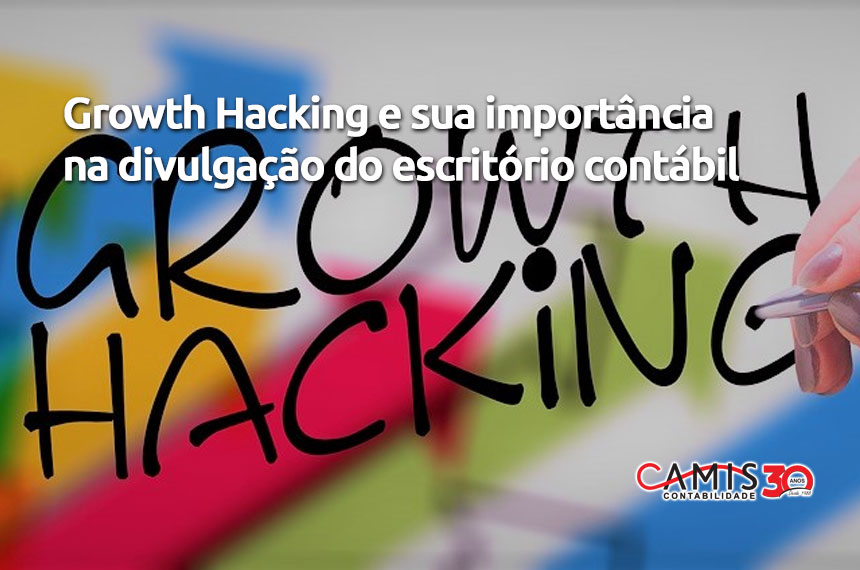 Growth Hacking